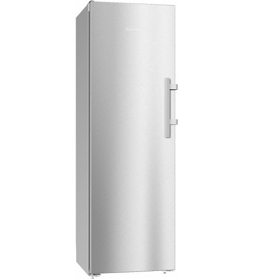 miele美诺嵌入式FN 28262 edt/cs冰箱无霜